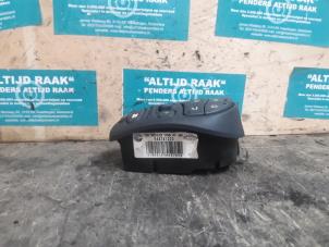 Used Air conditioning switch Renault Espace Price on request offered by "Altijd Raak" Penders