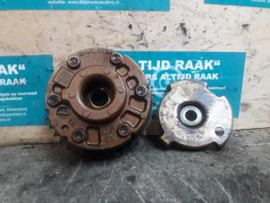 Used Camshaft sprocket BMW 3 serie (E46/4) 318i 16V Price on request offered by "Altijd Raak" Penders
