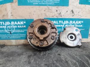 Used Camshaft sprocket BMW 3 serie (E46/4) 318i 16V Price on request offered by "Altijd Raak" Penders