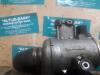 Water pump from a BMW 2 serie (F22), 2013 / 2021 M2 3.0 24V, Compartment, 2-dr, Petrol, 2.979cc, 272kW (370pk), RWD, N55B30A, 2015-11 / 2018-06, 1H91; 1H92; 1H93; 1J51; 1J52 2016