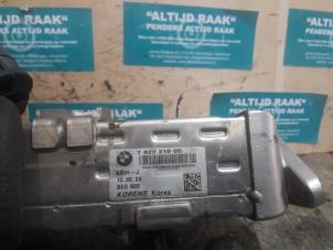 Used EGR cooler BMW 5 serie (F10) 520d 16V Price on request offered by "Altijd Raak" Penders