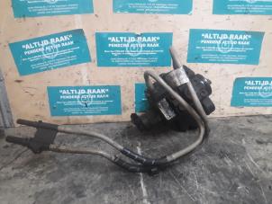 Used Mechanical fuel pump Iveco New Daily Price on request offered by "Altijd Raak" Penders