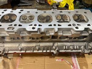 Used Cylinder head Ford S-Max (GBW) 2.5 Turbo 20V Price on request offered by "Altijd Raak" Penders