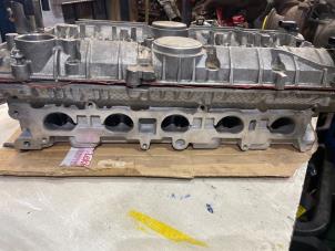 Used Cylinder head Ford Focus 2 2.5 20V ST Price on request offered by "Altijd Raak" Penders