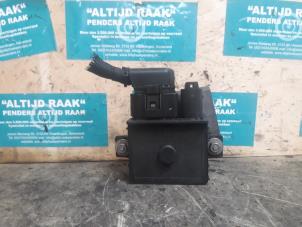 Used Glow plug relay BMW 1-Serie Price on request offered by "Altijd Raak" Penders