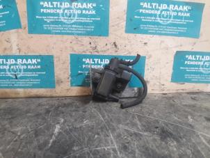 Used Turbo relief valve BMW 1 serie (E87/87N) 118d 16V Price on request offered by "Altijd Raak" Penders