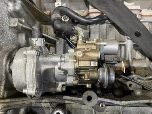 Used High pressure pump BMW 3 serie (E93) 330i 24V Price on request offered by "Altijd Raak" Penders