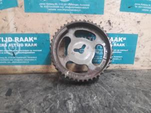 Used Camshaft sprocket Opel Sintra 2.2i GLS,CD 16V Price on request offered by "Altijd Raak" Penders