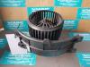 Heating and ventilation fan motor from a Volkswagen Transporter T5 2.5 TDi PF