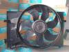 Cooling fans from a Mercedes CLK (R209), 2002 / 2010 1.8 200 K 16V, Convertible, Petrol, 1.796cc, 135kW (184pk), RWD, M271955, 2006-10 / 2010-03, 209.441