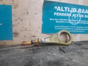 Used Oil dipstick Volvo V60 I (FW/GW) 1.6 T3 16V Price on request offered by "Altijd Raak" Penders