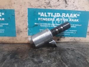 Used Camshaft adjuster Volvo V60 I (FW/GW) 1.6 T3 16V Price on request offered by "Altijd Raak" Penders