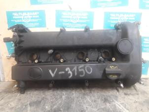 Used Rocker cover Ford Fiesta 6 (JA8) 1.25 16V Price on request offered by "Altijd Raak" Penders