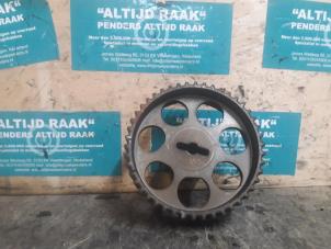 Used Camshaft sprocket Saab 9-5 (YS3E) 3.0 t V6 24V Price on request offered by "Altijd Raak" Penders