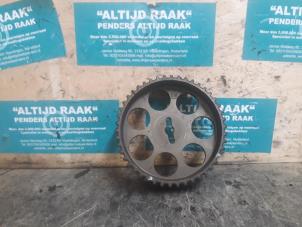 Used Camshaft sprocket Saab 9-5 (YS3E) 3.0 t V6 24V Price on request offered by "Altijd Raak" Penders