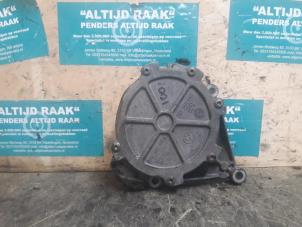 Used Vacuum pump (petrol) BMW X1 Price on request offered by "Altijd Raak" Penders