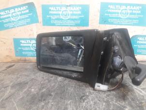 Used Wing mirror, left Mercedes E (W124) Price on request offered by "Altijd Raak" Penders