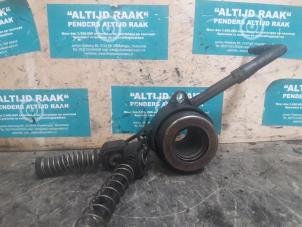 Used Thrust bearing Audi TT (8J3) 2.0 TFSI 16V Price on request offered by "Altijd Raak" Penders