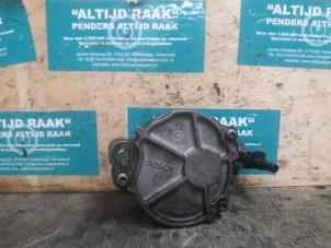 Used Brake servo vacuum pump Citroen Berlingo 1.6 HDI 16V 90 Price on request offered by "Altijd Raak" Penders