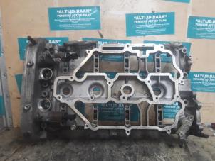 Used Cylinder head Fiat 500 (312) 1.2 69 Price on request offered by "Altijd Raak" Penders