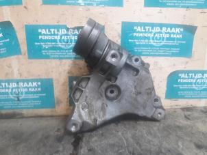 Used Air conditioning bracket Volkswagen Tiguan (5N1/2) 1.4 TSI 16V Price on request offered by "Altijd Raak" Penders