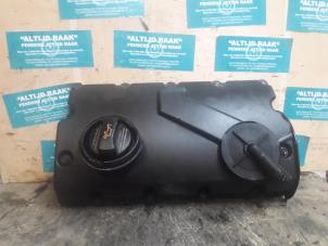 Used Rocker cover Audi A6 (C5) 1.9 TDI 130 Price on request offered by "Altijd Raak" Penders