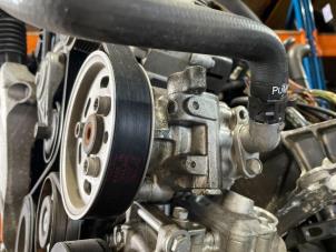 Used Power steering pump Volkswagen Transporter T6 2.0 TSI Price on request offered by "Altijd Raak" Penders