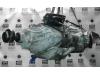 Caja de cambios de un Audi RS 5 (F53/F5P) 2.9 V6 TFSI 24V 2020