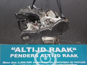 Gebrauchte Motor Lexus RX (L2) 400h V6 24V VVT-i FWD Preis auf Anfrage angeboten von "Altijd Raak" Penders