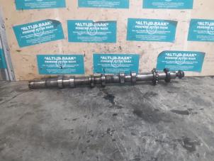 Used Camshaft Landrover Range Rover Sport (LS) 3.0 S TDV6 Price on request offered by "Altijd Raak" Penders