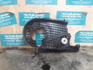 Used Timing cover Landrover Range Rover Sport (LS) 3.0 S TDV6 Price on request offered by "Altijd Raak" Penders