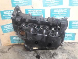 Used Rocker cover Landrover Range Rover Sport (LS) 3.0 S TDV6 Price on request offered by "Altijd Raak" Penders
