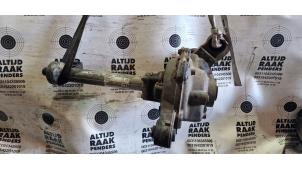 Used Front differential Ford Usa Ranger Price on request offered by "Altijd Raak" Penders