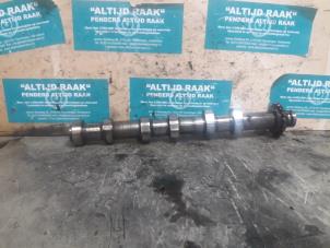 Used Camshaft Landrover Range Rover Sport (LS) 3.0 S TDV6 Price on request offered by "Altijd Raak" Penders