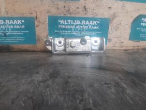Used Engine mount Landrover Range Rover Sport (LS) 3.0 S TDV6 Price on request offered by "Altijd Raak" Penders