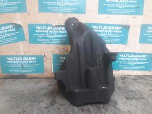 Used Engine mount Mercedes Sprinter 3,5t (906.73) 316 CDI 16V Price on request offered by "Altijd Raak" Penders