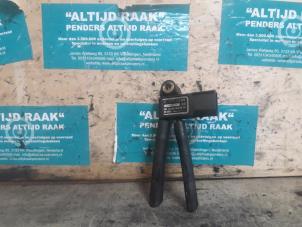 Used Mapping sensor (intake manifold) Mercedes Sprinter 3,5t (906.73) 314 CDI 16V 4x4 Price on request offered by "Altijd Raak" Penders