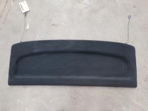 Used Parcel shelf Opel Corsa E Price on request offered by "Altijd Raak" Penders