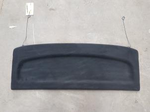 Used Parcel shelf Opel Corsa E Price on request offered by "Altijd Raak" Penders