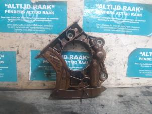 Used Timing set Audi A6 Quattro (C6) 3.2 V6 24V FSI Price on request offered by "Altijd Raak" Penders