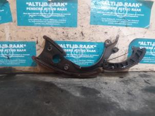 Used Timing set Audi A6 Avant (C6) 3.2 V6 24V FSI Price on request offered by "Altijd Raak" Penders