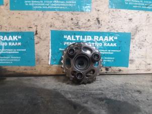 Used Balance shaft sprocket Audi A6 (C6) 3.2 V6 24V FSI Price on request offered by "Altijd Raak" Penders