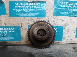 Used Timing set Audi A6 (C6) 3.2 V6 24V FSI Price on request offered by "Altijd Raak" Penders