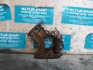Used Timing set Audi A6 Avant Quattro (C6) 3.2 V6 24V FSI Price on request offered by "Altijd Raak" Penders