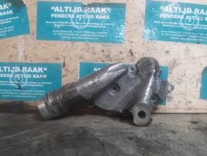 Used Water pipe Audi A6 (C6) 3.2 V6 24V FSI Price on request offered by "Altijd Raak" Penders