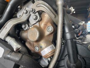 Usagé Pompe haute pression Mercedes E (C207) E-350 CGI V6 24V Prix sur demande proposé par "Altijd Raak" Penders