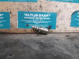 Used Oil pressure switch Audi A6 (C6) 3.2 V6 24V FSI Price on request offered by "Altijd Raak" Penders