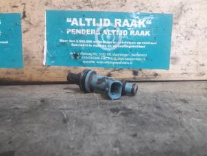 Used Injector (petrol injection) Toyota Yaris III (P13) 1.5 16V Dual VVT-iE Price on request offered by "Altijd Raak" Penders