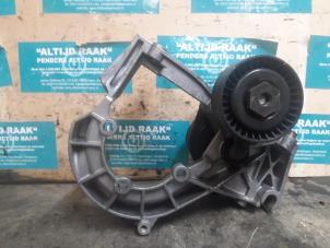 Used Power steering pump bracket Porsche 911 (997) 3.8 24V Carrera 4S Price on request offered by "Altijd Raak" Penders