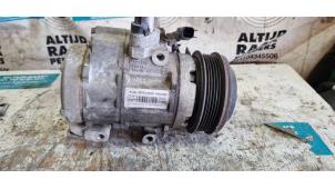 Used Air conditioning pump Ford Usa F150 Price on request offered by "Altijd Raak" Penders